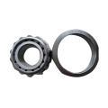 High Quality Tapered Roller Bearing 30204 With Low Price